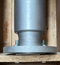 PROMASS 80 F