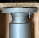 PROMASS 80 F
