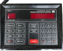 VEEDER ROOT  PDC-1