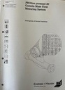 PROMASS 80 F