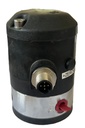 I/P POSICIONADOR 8047 VBALVE (Schubert & Salzer)