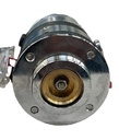 I/P POSICIONADOR 8047 VBALVE (Schubert & Salzer)