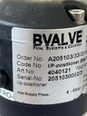 I/P POSICIONADOR 8047 VBALVE (Schubert & Salzer)