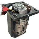 GROSCHOPP WK 174802  EM 9450
