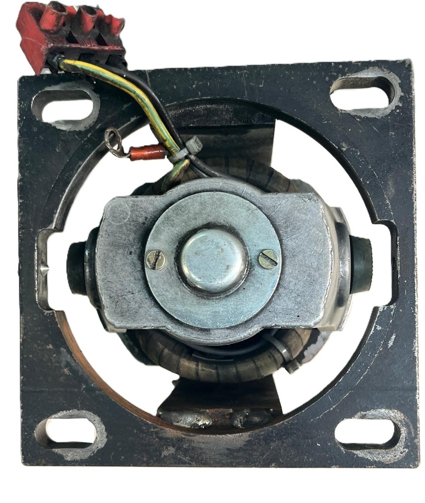 GROSCHOPP WK 174802  EM 9450