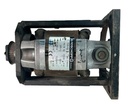 GROSCHOPP WK 174802  EM 9450