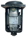 GROSCHOPP WK 5024604  KE 94-50