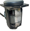 GROSCHOPP WK 5024604  KE 94-50