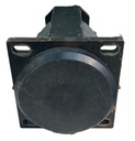 GROSCHOPP WK 5024604  KE 94-50