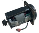 GROSCHOPP WK 5024604  KE 94-50