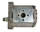  CASAPPA CPL 46D