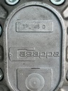  CASAPPA CPL 46D