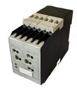 RM3 UA113MU TELEMECANIQUE
