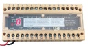 VISOLUX 421019 SLVK-4Kplus usado