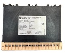 VISOLUX 421019 SLVK-4Kplus usado