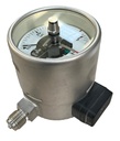 LABOM BE4201 0-2.5 BAR