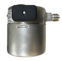 LABOM BE4201 0-2.5 BAR