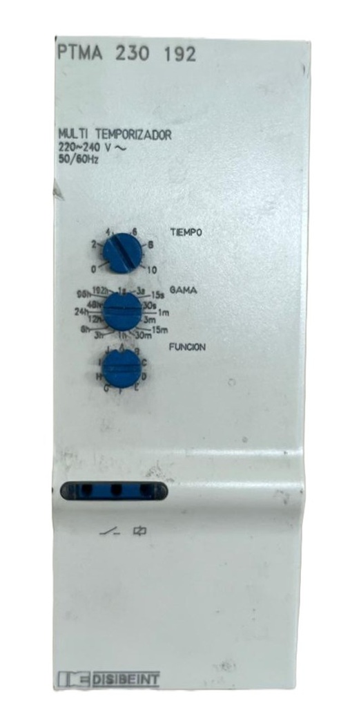 PTMA 230 192