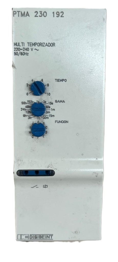 PTMA 230 192