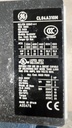 CL04A310M BOBINA 220V GENERAL ELECTRIC