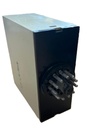 SC 185 220 ELECTROMATIC