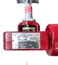 35-35212 MASONEILAN