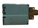  XMG-B500 TELEMECANIQUE