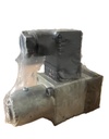 HED-8-OA-11/100-Z14 P38  (534626) REXROTH 
