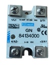 CROUZET GN 84134000