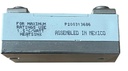 CROUZET GN 84134000
