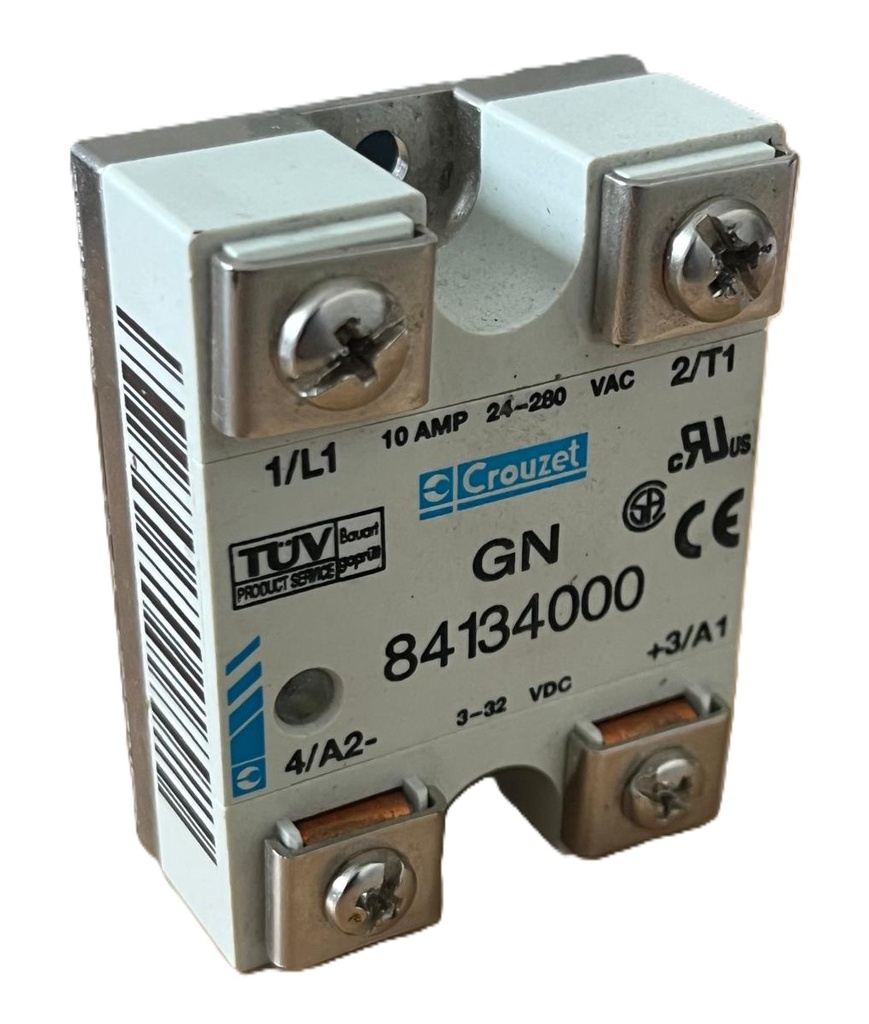 CROUZET GN 84134000