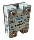 CROUZET GN 84134000