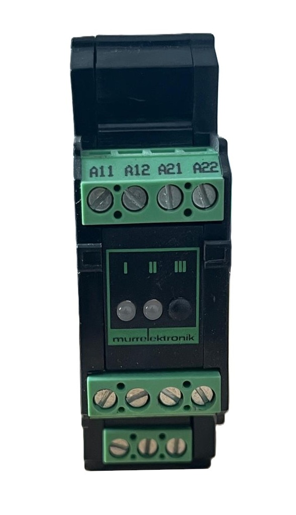 MURRELEKTRONIK 51402