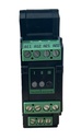 MURRELEKTRONIK 51402