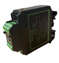 MURRELEKTRONIK 51402