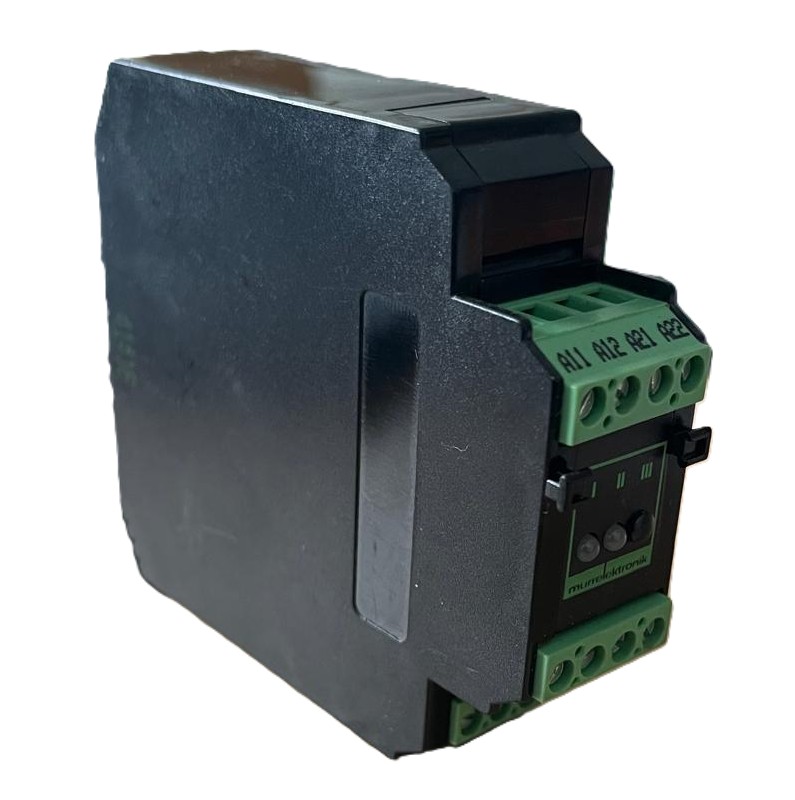 MURRELEKTRONIK 51402