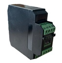 MURRELEKTRONIK 51402