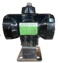 ACTUADOR  KITZ ISO K0 ACTUADOR