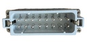 WALTHER 700 216 