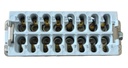 WALTHER 700 216 