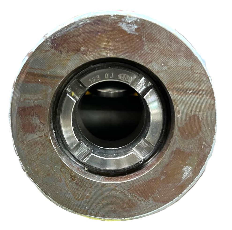 35-35212 MASONEILAN