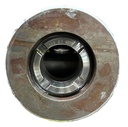 35-35212 MASONEILAN