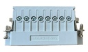 WALTHER 700 216 