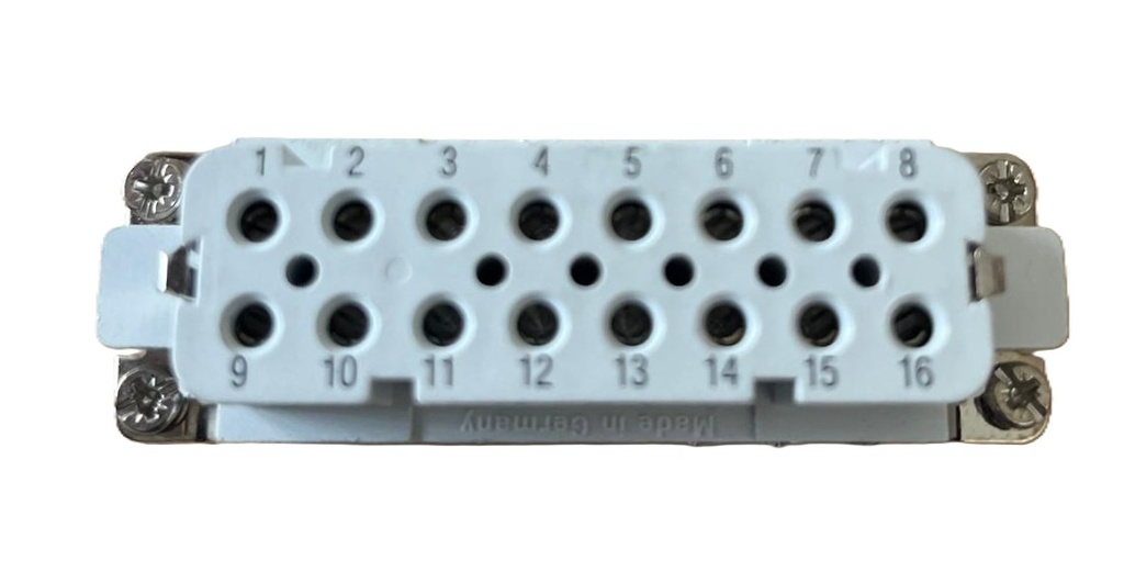 WALTHER 700 116