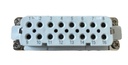 WALTHER 700 116