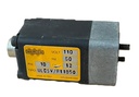 WAIRCOM ULCSV/R 11050 