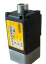 WAIRCOM ULCSV/R 11050 