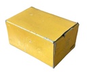 WAIRCOM ULCSV/R 11050 