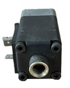 WAIRCOM ULCSV/R 11050 