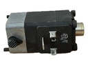 WAIRCOM ULCSV/R 11050 